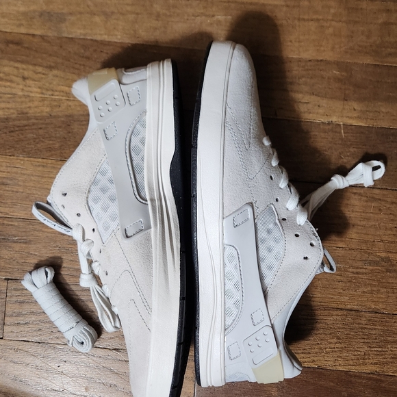 NikeSB Eric Koston Huarache 9.5 Mens NWT/NIB - Picture 6 of 11